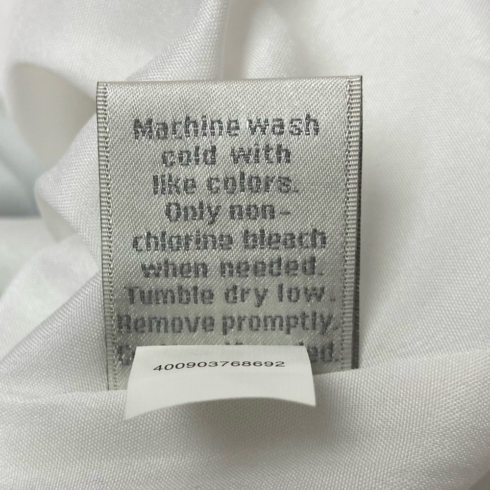 LC Lauren Conrad Dress - Size 10 - Picture 8 of 11